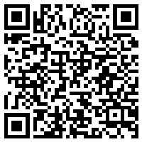 QR Code for bitcoin:bitcoin:bitcoin:litecoin:MBUfphmpLWCgc2kVSjvnyy5FZPWmnHWuu7