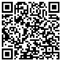 QR Code for bitcoin:bitcoin:bitcoin:litecoin:MBUfr79mfpm6cLdViSh8WrPL85Xt6VRWn2