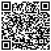 QR Code for bitcoin:bitcoin:bitcoin:litecoin:MBUgskZbkgVLbfaFQJr4Hd3fzZkAdm7aNK
