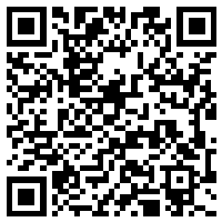 QR Code for bitcoin:bitcoin:bitcoin:litecoin:MBUphsXZ5zaMDsDRZ4399K8Pp14SsEP4La