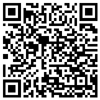 QR Code for bitcoin:bitcoin:bitcoin:litecoin:MBUpiSTeAWFNVdy6GRB8u9GT8a7FzydCdU