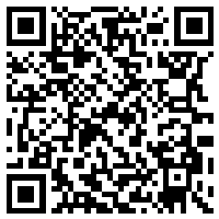 QR Code for bitcoin:bitcoin:bitcoin:litecoin:MBUpj9deQFmir44GCGEt3YwFb6zHCstWpH
