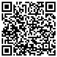 QR Code for bitcoin:bitcoin:bitcoin:litecoin:MBUryUoj9oP3H4PiPxHcjjdD4Zb1ctod1c