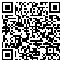 QR Code for bitcoin:bitcoin:bitcoin:litecoin:MBUszRUpxxgnL6cFUUFtmKH4JZEnV3YKKF