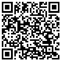QR Code for bitcoin:bitcoin:bitcoin:litecoin:MBUtFG6kZkCWtPZaEagMWCLpsrpX7U6ZNC