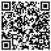 QR Code for bitcoin:bitcoin:bitcoin:litecoin:MBUtperw5dzeXM5q8TmLXZ22waNhrSFr7f