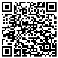 QR Code for bitcoin:bitcoin:bitcoin:litecoin:MBV2SSBmdYBQMP74c5iiSff9Ep6T7Jwot8