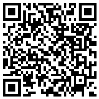 QR Code for bitcoin:bitcoin:bitcoin:litecoin:MBV6Uct5HWFMumgeSWKBvYL1efwAw6dGib