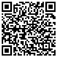 QR Code for bitcoin:bitcoin:bitcoin:litecoin:MBV6ZhqBJrHnTd3Cz1a8a6E1ehBYkd82fj
