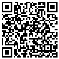 QR Code for bitcoin:bitcoin:bitcoin:litecoin:MBVAQfsEoSJBeeF2EDMX1hQd7WRAosoj64