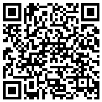 QR Code for bitcoin:bitcoin:bitcoin:litecoin:MBVCAJy4uhawkSHHHxADJvNdAvHTfFtj47