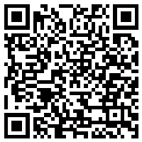 QR Code for bitcoin:bitcoin:bitcoin:litecoin:MBVFSTtzygQLyikXVuEfM1PTHqp2aamrrx