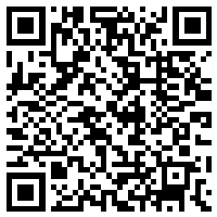 QR Code for bitcoin:bitcoin:bitcoin:litecoin:MBVHxoH5HEVRw3XC189o7mKYiUadsGYMxG