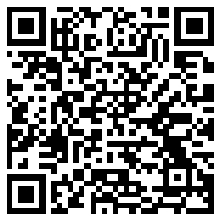 QR Code for bitcoin:bitcoin:bitcoin:litecoin:MBVPKiE6ehUdAvMmLgHyTnUJsKYLhFgmhE