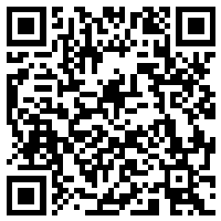 QR Code for bitcoin:bitcoin:bitcoin:litecoin:MBVPL2sQCFaSwfctCpq3eiLaoJeXxHHSgT