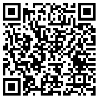 QR Code for bitcoin:bitcoin:bitcoin:litecoin:MBVQ44iSx6dS6cFSyYPELhydsaaPDaUvsc