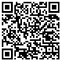 QR Code for bitcoin:bitcoin:bitcoin:litecoin:MBVR9v8p4HpJM6HKn7Qecc4LGpadRUBF8n