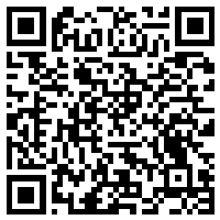 QR Code for bitcoin:bitcoin:bitcoin:litecoin:MBVRt6TbGzZFRCS5i9VaYXrDcacAzTsQuU