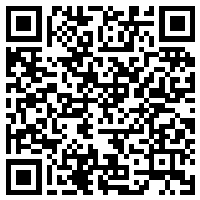QR Code for bitcoin:bitcoin:bitcoin:litecoin:MBVUpVTiZ1dB8XkrCkpXHNvxCjKsboqexH