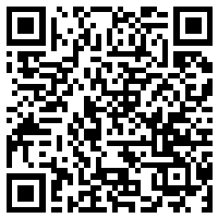 QR Code for bitcoin:bitcoin:bitcoin:litecoin:MBVWAsuzSWmCLq1V7gL4tCp3s89MuDvCsf