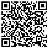 QR Code for bitcoin:bitcoin:bitcoin:litecoin:MBVe3oj4bYoDVbBTcvnDN76j4ZcyJfCC1h