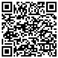 QR Code for bitcoin:bitcoin:bitcoin:litecoin:MBVf69K13Ai3PHd7A14jjsDbAX8GMdt69F