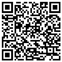 QR Code for bitcoin:bitcoin:bitcoin:litecoin:MBVfC9be2e4LrkicQfYS8PWoaXp5DCUWUX