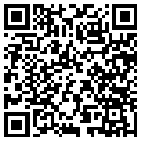 QR Code for bitcoin:bitcoin:bitcoin:litecoin:MBVgpzLVPcuBpnTdBe1TrP7Pz6Cy18Uc6M
