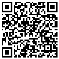 QR Code for bitcoin:bitcoin:bitcoin:litecoin:MBVk4aZATrUZ5N53cGQiPi4oDX8oZADXSn