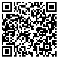 QR Code for bitcoin:bitcoin:bitcoin:litecoin:MBVncsKdkb5RDa9QTsp9YyTSJCfZ4Svr1b