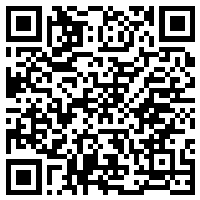 QR Code for bitcoin:bitcoin:bitcoin:litecoin:MBVnrEFrdh942utbvqvFFmexMxXMkmPvSW