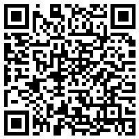 QR Code for bitcoin:bitcoin:bitcoin:litecoin:MBVpyCTQvdfSPvP2CB2HNfq1VppjEv8vcC
