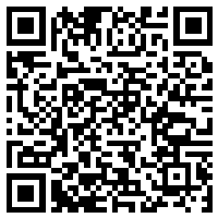 QR Code for bitcoin:bitcoin:bitcoin:litecoin:MBW37y4cCvFDaFtR4yaiBiEocdb5CA1psR