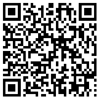 QR Code for bitcoin:bitcoin:bitcoin:litecoin:MBW6AgpEdWAj7uEe9unL5D7LtdQfonZbeP