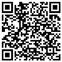 QR Code for bitcoin:bitcoin:bitcoin:litecoin:MBWCNhY4jjs8JpgfSUGoLVD53zwXJ2Fcsa