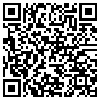 QR Code for bitcoin:bitcoin:bitcoin:litecoin:MBWE2fToKPf7vSB7G7c93KRSTgP6E1Vx7v