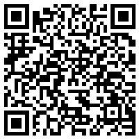 QR Code for bitcoin:bitcoin:bitcoin:litecoin:MBWGmNRXEteyLL6wLUrfCX1LCimWAQowmp
