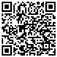 QR Code for bitcoin:bitcoin:bitcoin:litecoin:MBWGoj7DbpgdDfEnM54KRf4aMhLdcPDBVD