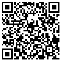 QR Code for bitcoin:bitcoin:bitcoin:litecoin:MBWJehDPWwLuLmbdiyDiGqa7o7ExTwJL5J