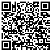 QR Code for bitcoin:bitcoin:bitcoin:litecoin:MBWLSD6bVh7nchhE4KATCqBtAXAfRG1hn2
