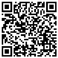 QR Code for bitcoin:bitcoin:bitcoin:litecoin:MBWMTaxhsvhLQnAzGJZGSExNeqHvhTPpZx