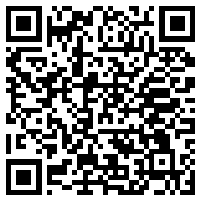 QR Code for bitcoin:bitcoin:bitcoin:litecoin:MBWNSSUuc4mcd1P5NWvVYHMXPiiQwxznAg