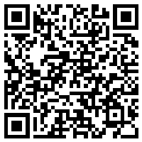 QR Code for bitcoin:bitcoin:bitcoin:litecoin:MBWNWPJwKu72B4udbh2MDY3SW8CVEVTpSa