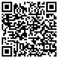 QR Code for bitcoin:bitcoin:bitcoin:litecoin:MBWU4imB4xwqbbHRcaKBndYX3ic4FNUJJE