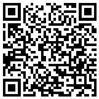 QR Code for bitcoin:bitcoin:bitcoin:litecoin:MBWV2vCFpgf45r9BWbPPQVJTcSj5roZKTU
