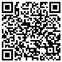 QR Code for bitcoin:bitcoin:bitcoin:litecoin:MBWaCJZgMMX42Bq7F62bSp94ZTeb24AEC4