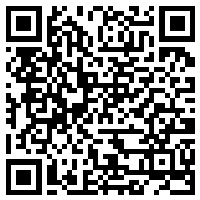 QR Code for bitcoin:bitcoin:bitcoin:litecoin:MBWcvrsdGEdhqg9azHBb3VYsfedhebMD2c