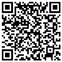 QR Code for bitcoin:bitcoin:bitcoin:litecoin:MBWfFrDZTWKPnvJXZGqi6fTFaP8tSxt8DD