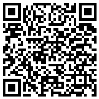 QR Code for bitcoin:bitcoin:bitcoin:litecoin:MBWfgQMvccXJmgmYyyVRufcM5bMFV9vsNS