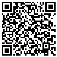 QR Code for bitcoin:bitcoin:bitcoin:litecoin:MBWfqViEbragFLEG9BfJ156omJdFDD6GcA